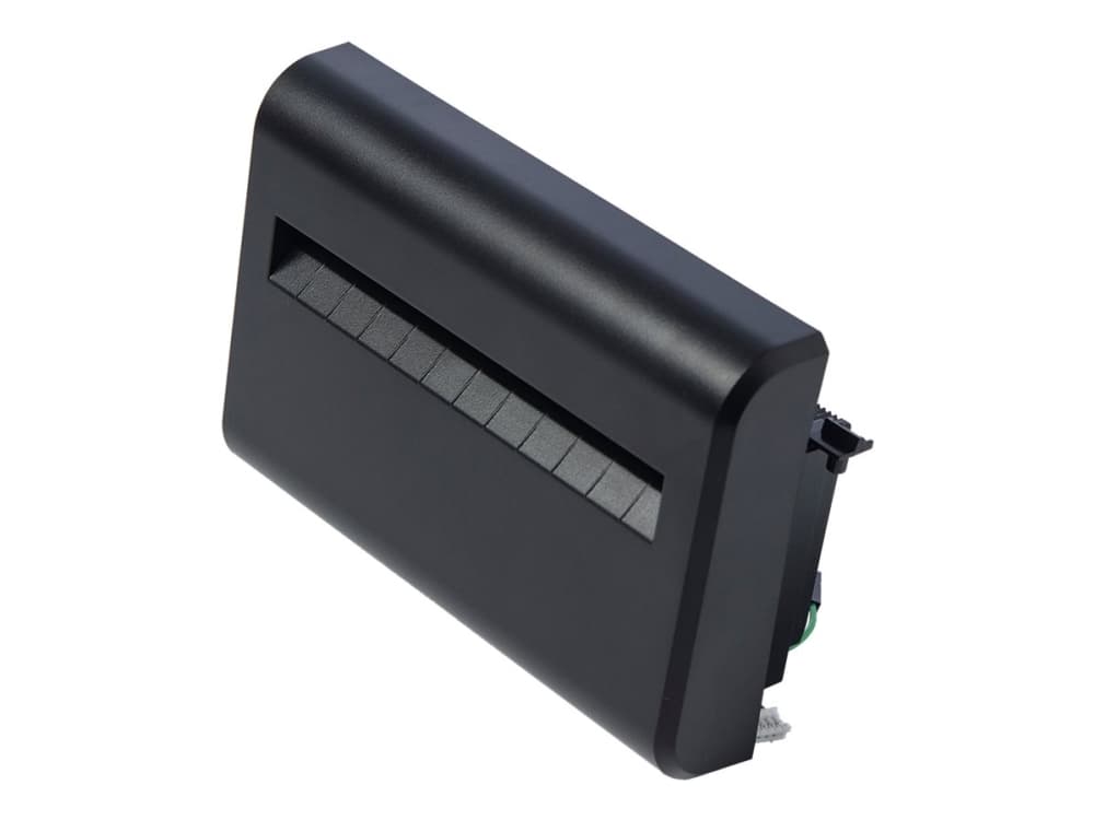 Brother PA-CU-002 Klippare 1 styck
