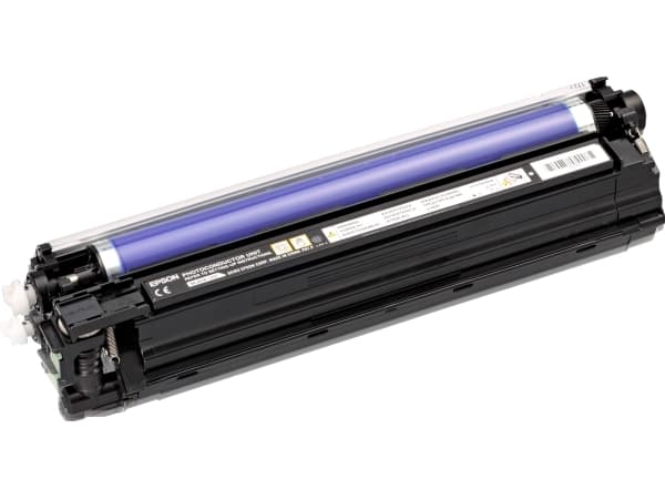 EPSON AL-C500DN fotolederenhet svart 50K