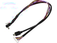 CONTROL PANEL KABEL