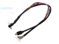 CONTROL PANEL KABEL