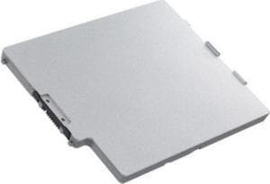 Panasonic FZ-VZSU84A2U, Batteri, Panasonic, Toughbook G1, Grå, 4200 mAh, 11,1 V
