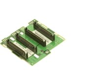 SPS-BDBACKPLANE HP SCSIML310G2