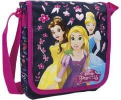 Derform Princess shoulder bag (284051)