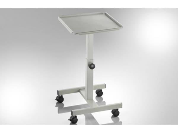 Celexon PT1010G, Taulukko, Harmaa, 1 kpl