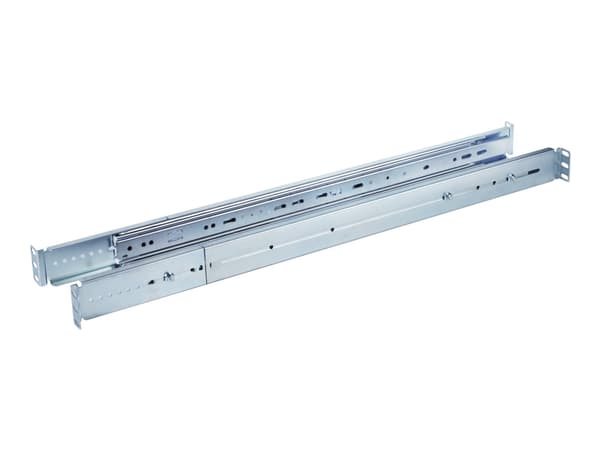 Chenbro - Rackglideskinnesett - for Chenbro RM24100