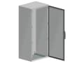 Miniatyrbilde 2 av 4: Schneider Electric NSYSM20630P