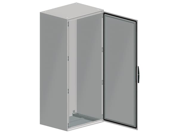 Schneider Electric NSYSM20630P