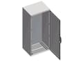 Miniatyrbilde 1 av 4: Schneider Electric NSYSM20630P