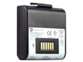 Honeywell - Skriverbatteri - litiumion - for Honeywell RP4 (Enhanced)