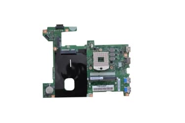 Lenovo 90000311, Moderkort, Lenovo