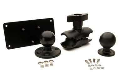 Honeywell VM1007BRKTKIT