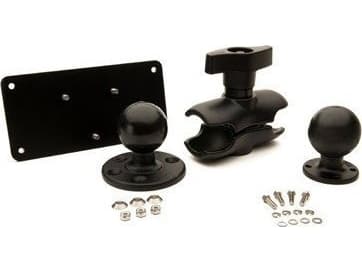 Honeywell VM1007BRKTKIT