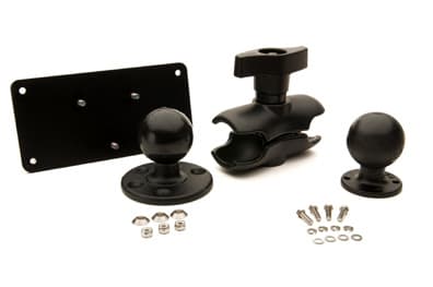 Honeywell VM1007BRKTKIT