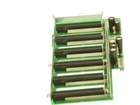 SPS-PCA POWER SUPPLY BOARD