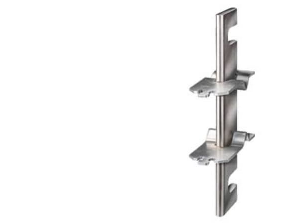Siemens 3NG1503, 1 stykker, 140 mm, 100 mm, 200 mm, 816 g