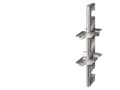 Miniatyrbilde 4 av 5: Siemens 3NG1503, 1 stykker, 140 mm, 100 mm, 200 mm, 816 g