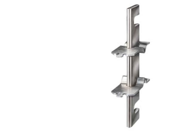 Siemens 3NG1503, 1 stykker, 140 mm, 100 mm, 200 mm, 816 g