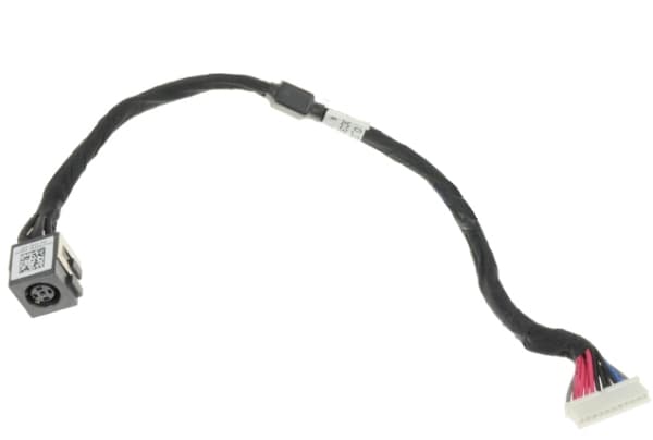 DELL FWWR6, Kabel, DELL, Precision M6700