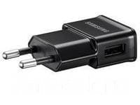 EP-TA20EBE ADAPTER/ NETDEL-EP-TA20EBE
