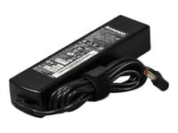 35010361 LENOVO LITEON PA-1900-56LC(LA)90W ADAPTER