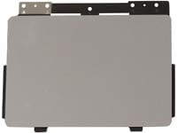 Samsung BA81-18322A, Berøringsplate, Samsung