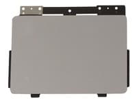 Samsung BA81-18322A, Berøringsplate, Samsung