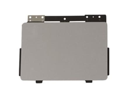 Samsung BA81-18322A, Kosketuslevy, Samsung