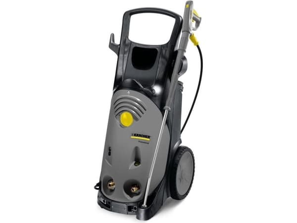 Hecht HECHT 745 Elektrisk kultivator KULTYWATOR MOC 1500W-1,5kW