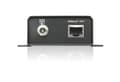 Miniatyrbild 3 av 5: ATEN VanCryst VE601 DVI HDBaseT-Lite Extender, Transmitter - Videoförlängare - sändare - upp till 70 m