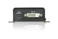 Miniatyrbild 4 av 5: ATEN VanCryst VE601 DVI HDBaseT-Lite Extender, Transmitter - Videoförlängare - sändare - upp till 70 m