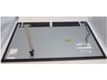 Miniatyrbild 2 av 2: CoreParts MSC230F30-184M, Skärm, 58,4 cm (23"), Full HD
