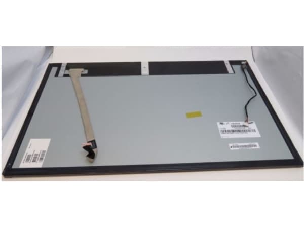 CoreParts MSC230F30-184M, Skärm, 58,4 cm (23"), Full HD