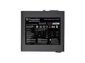 Miniatyrbilde 5 av 5: Thermaltake SMART RGB PS-SPR-0600NHSAWE-1 - Strømforsyning (intern) - ATX12V 2.3 - 80 PLUS - AC 230 V - 600 watt - aktiv PFC - svart