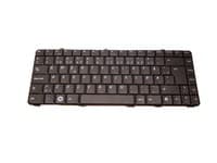 DELL R382P, Tangentbord, Finsk, Svensk, DELL, Vostro 1220