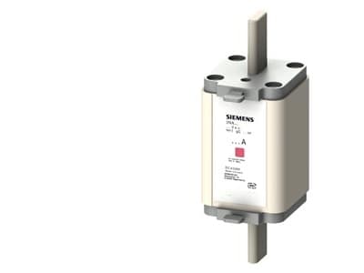 Siemens 3NA6124-4, 1 kpl, 93 mm, 71 mm, 143 mm, Kreikka