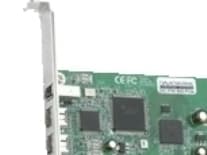 Dawicontrol DC-FW800 PCIe - Videoopptaksadapter - PCIe Low Profile