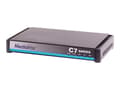 Miniatyrbild 1 av 4: Mediatrix C710 - VoIP-gateway - ISDN, 100Mb LAN - analoga portar: 2
