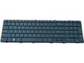 Miniatyrbild 3 av 3: DELL F96GK, Tangentbord, Engelsk, DELL, Inspiron 1764