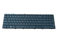 DELL F96GK, Tangentbord, Engelsk, DELL, Inspiron 1764