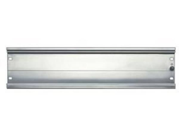 Siemens 6ES7390-1AJ30-0AA0, Analog, Systemeffekt, Flerfarget, 1,1 kg, 130 mm, 20 mm