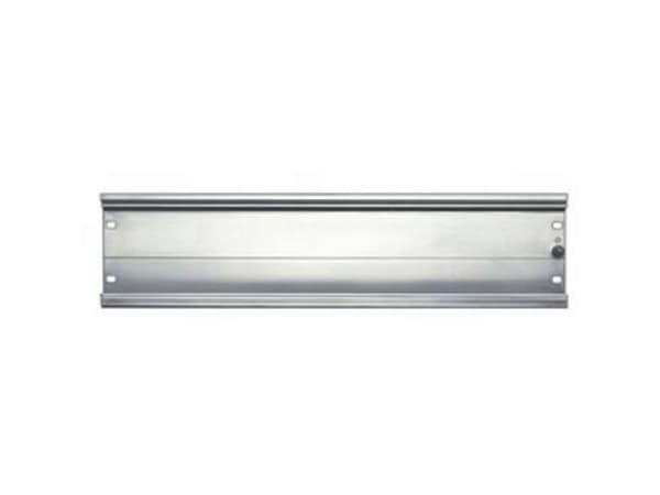 Siemens 6ES7390-1AJ30-0AA0, Analog, Systemeffekt, Flerfarget, 1,1 kg, 130 mm, 20 mm
