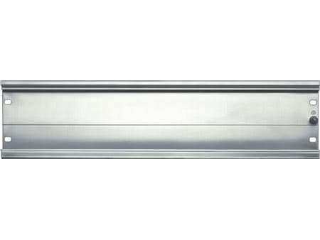 Siemens 6ES7390-1AJ30-0AA0, Analog, Systemeffekt, Flerfarget, 1,1 kg, 130 mm, 20 mm