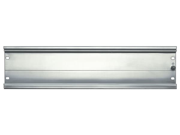 Siemens 6ES7390-1AJ30-0AA0, Analog, Systemeffekt, Flerfarget, 1,1 kg, 130 mm, 20 mm
