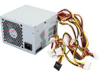 IBM POWER SUPPLY 340 WATT