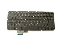 DELL TP2CF, Tastatur, Italiensk, DELL