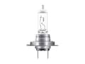 Miniatyrbild 3 av 5: Osram billampa Night Breaker Silver - H7 - 55W - 12V - Blister