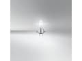 Miniatyrbild 4 av 5: Osram billampa Night Breaker Silver - H7 - 55W - 12V - Blister