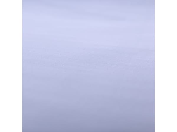 Spokey Karimata HIBERNATION (82984)