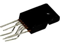 IC STR-Y6766