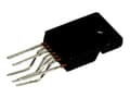 Miniatyrbilde 1 av 2: IC STR-Y6766